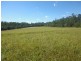 South Isis QLD 4660