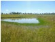 South Isis QLD 4660