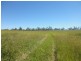 South Isis QLD 4660