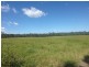 South Isis QLD 4660
