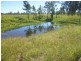 South Isis QLD 4660