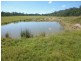 South Isis QLD 4660