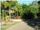 Redridge QLD 4660