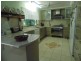 Redridge QLD 4660