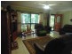 Redridge QLD 4660