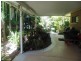 Redridge QLD 4660