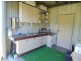 Redridge QLD 4660