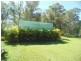 Redridge QLD 4660