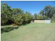 Redridge QLD 4660