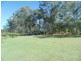 Redridge QLD 4660