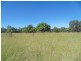 Redridge QLD 4660