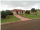 Childers QLD 4660