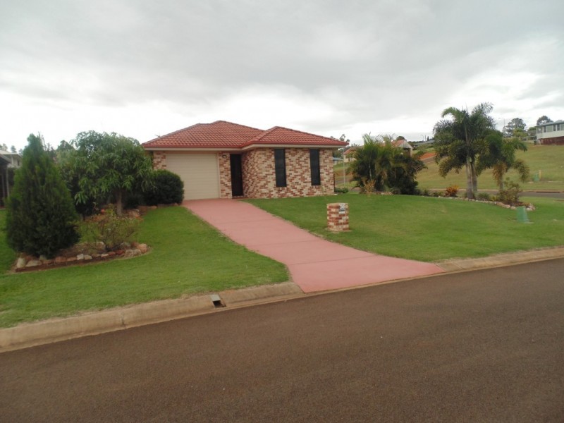 Childers QLD 4660