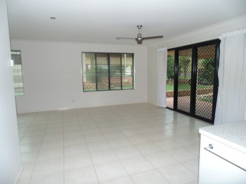 Childers QLD 4660