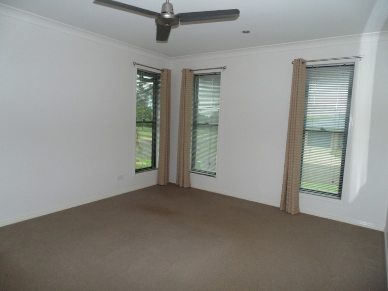 Childers QLD 4660