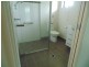 Childers QLD 4660