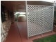 Childers QLD 4660