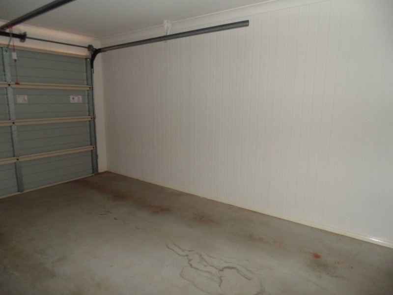 Childers QLD 4660