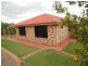Childers QLD 4660