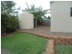 Childers QLD 4660