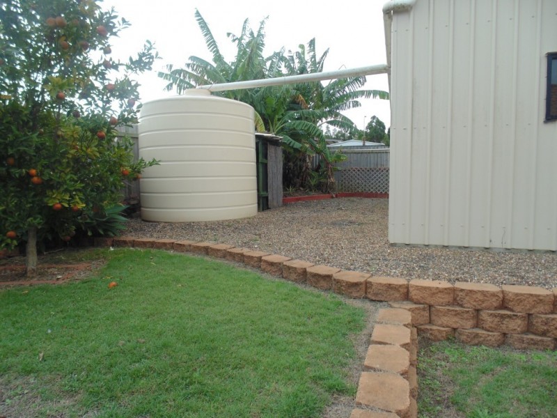 Childers QLD 4660