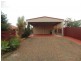 Childers QLD 4660