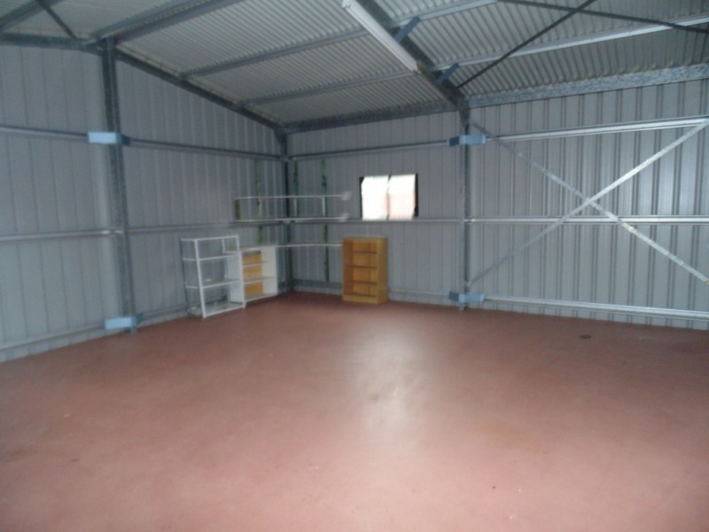 Childers QLD 4660