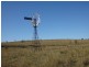 Mount Steadman QLD 4650