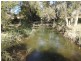 Mount Steadman QLD 4650