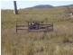 Mount Steadman QLD 4650