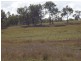 Mount Steadman QLD 4650