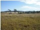 Mount Steadman QLD 4650