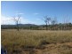 Mount Steadman QLD 4650