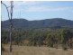 Mount Steadman QLD 4650