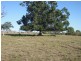 Mount Steadman QLD 4650