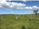 Rosedale QLD 4674
