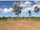 Rosedale QLD 4674