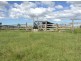Rosedale QLD 4674