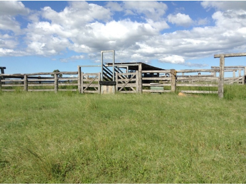 Rosedale QLD 4674