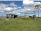 Rosedale QLD 4674