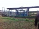 Rosedale QLD 4674
