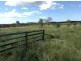 Rosedale QLD 4674