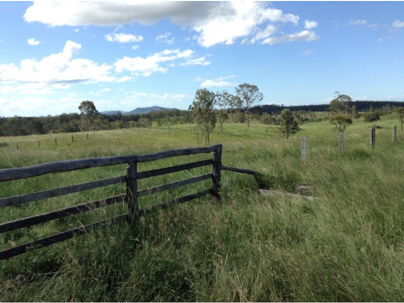 Rosedale QLD 4674