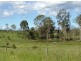 Rosedale QLD 4674