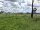 Rosedale QLD 4674