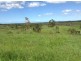 Rosedale QLD 4674