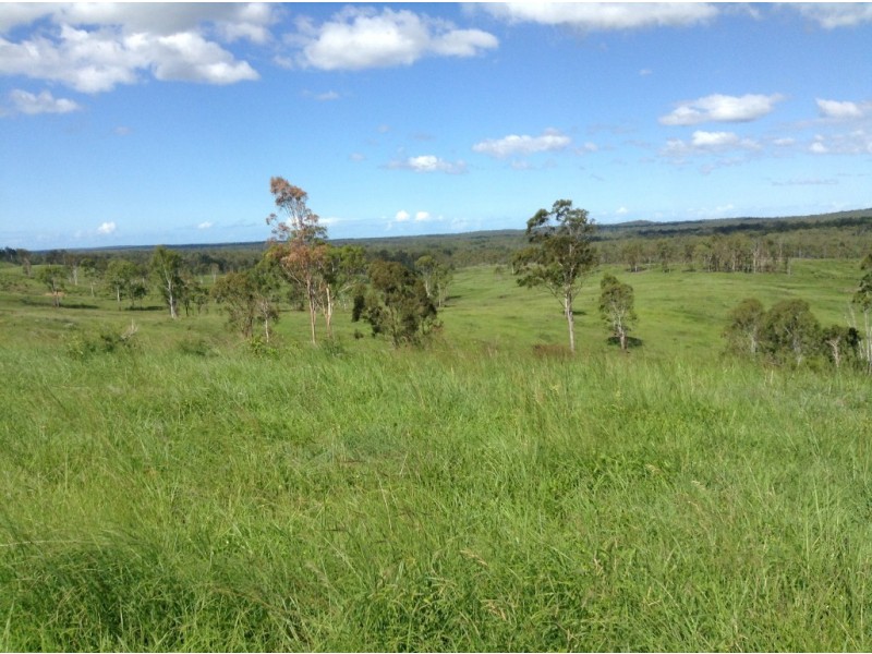 Rosedale QLD 4674