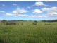Rosedale QLD 4674