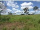 Rosedale QLD 4674