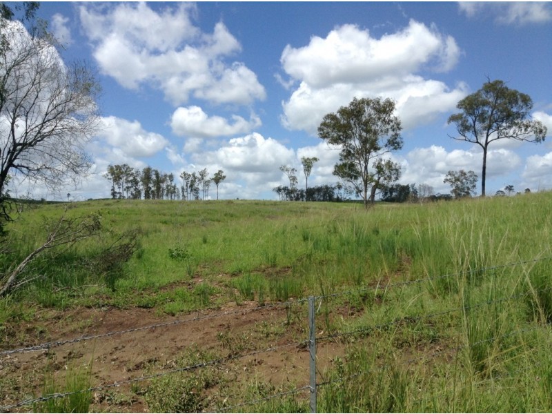 Rosedale QLD 4674